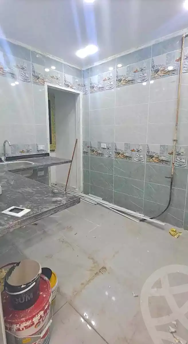 https://aqarmap.com.eg/en/listing/7301740-for-sale-alexandria-sydy-bshr-sydy-bshr-qbly-el-tfola-el-saeda-st