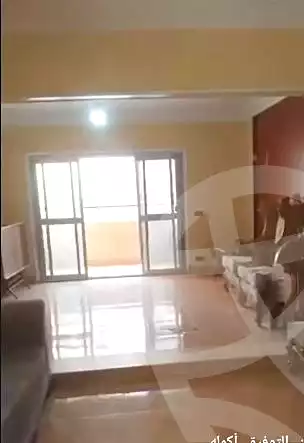 https://aqarmap.com.eg/ar/listing/7301746-for-sale-cairo-ain-shams-el-naam-mostafa-hafez-st