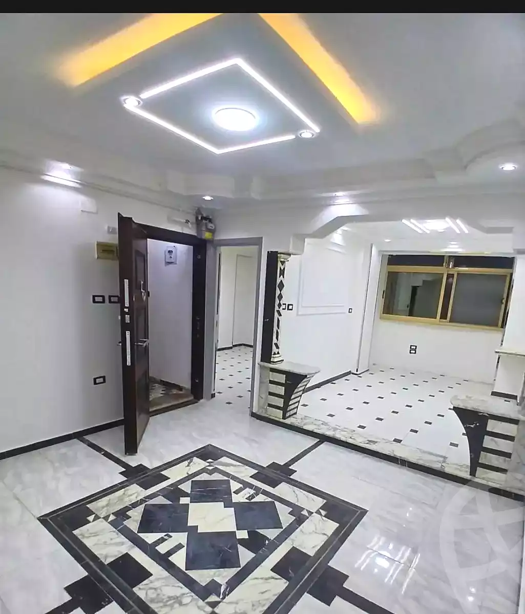 https://aqarmap.com.eg/en/listing/7301735-for-sale-alexandria-lsywf-el-falki-street-16-el-eslah