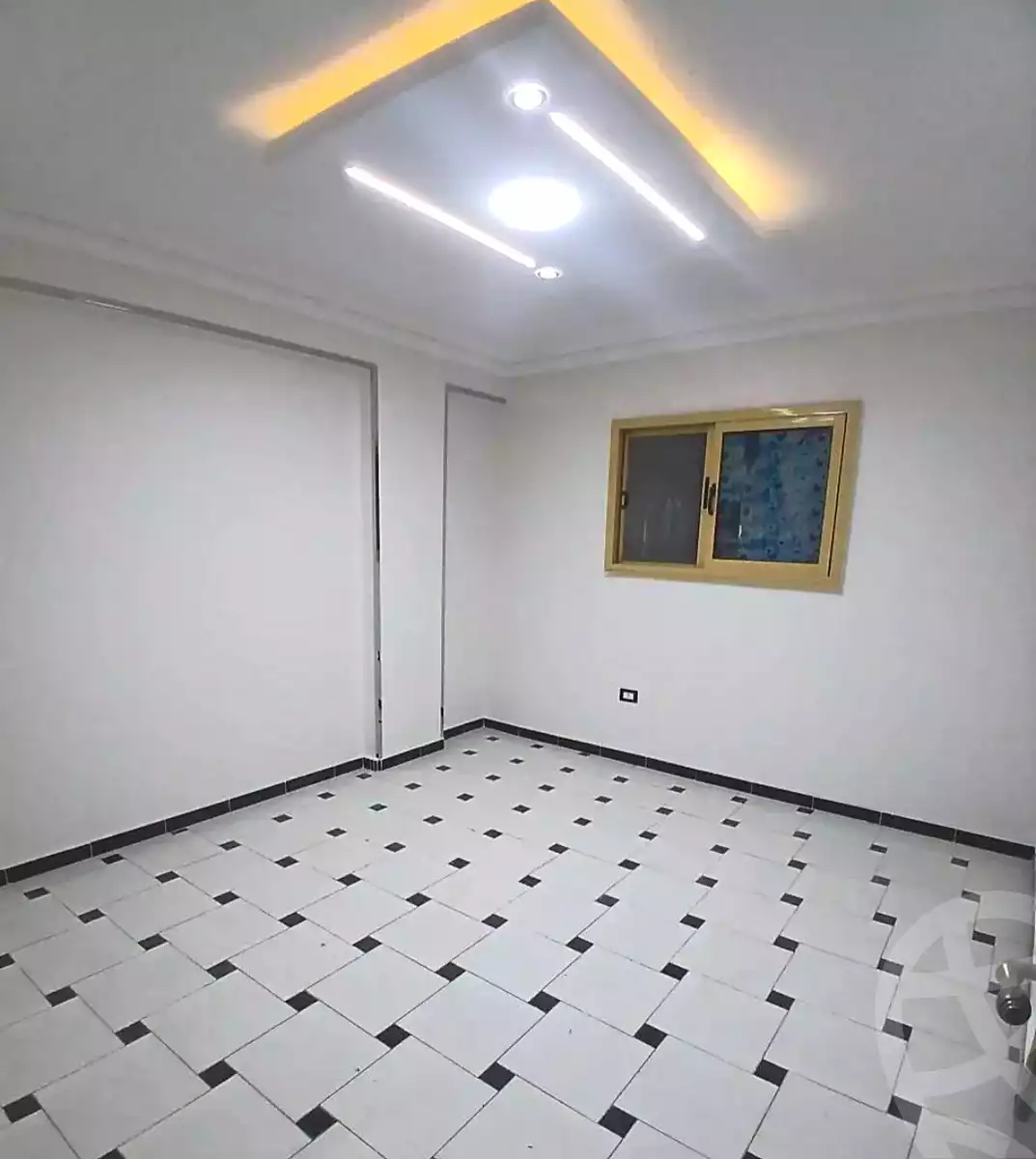 https://aqarmap.com.eg/en/listing/7301735-for-sale-alexandria-lsywf-el-falki-street-16-el-eslah