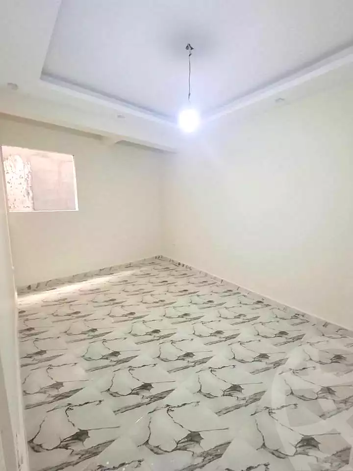 https://aqarmap.com.eg/en/listing/7301758-for-sale-alexandria-al-agamy-lbytsh-el-bostan-st