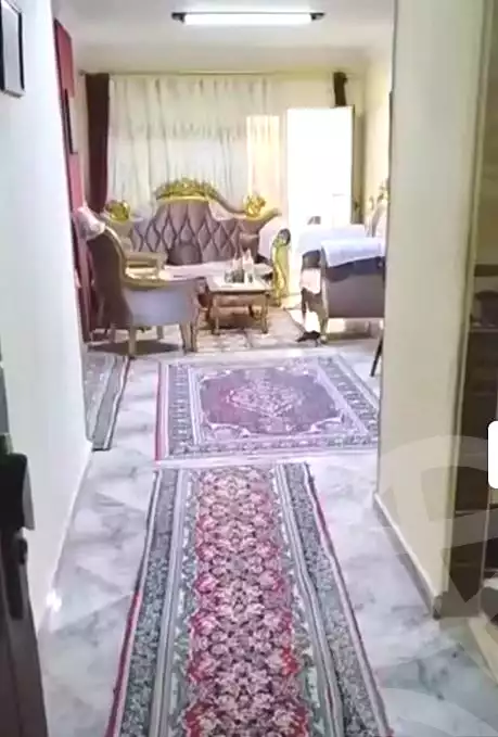 https://aqarmap.com.eg/en/listing/7301764-for-sale-cairo-ain-shams-ain-shams-el-sharkia-el-eshrein-stt
