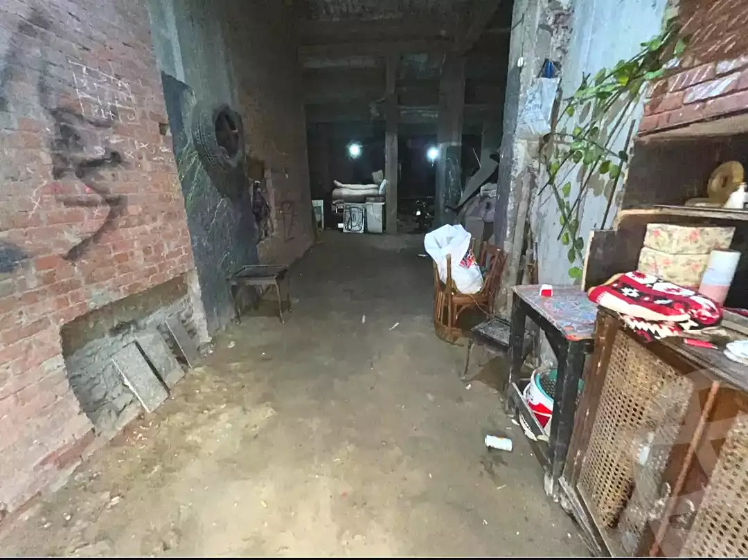 https://aqarmap.com.eg/ar/listing/7301763-for-sale-alexandria-sydy-bshr-sydy-bshr-bhry