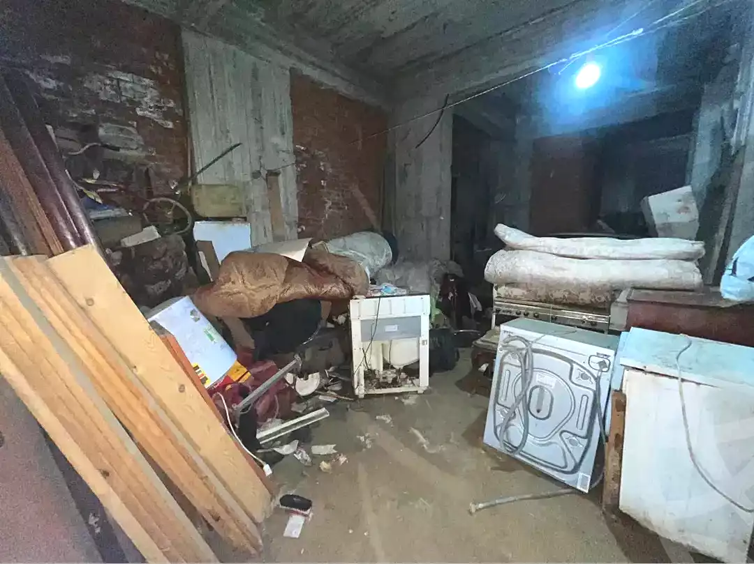 https://aqarmap.com.eg/ar/listing/7301763-for-sale-alexandria-sydy-bshr-sydy-bshr-bhry