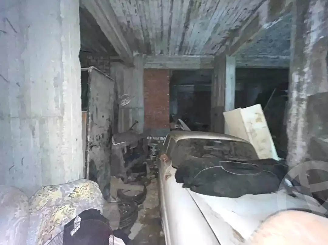 https://aqarmap.com.eg/ar/listing/7301763-for-sale-alexandria-sydy-bshr-sydy-bshr-bhry