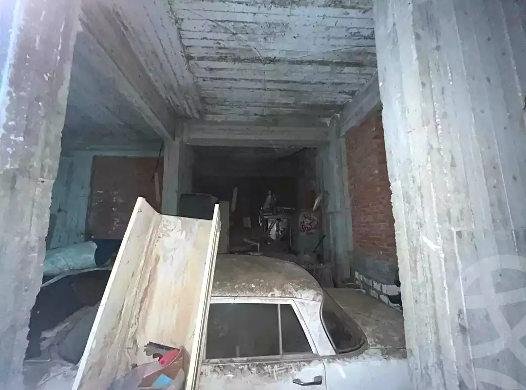 https://aqarmap.com.eg/ar/listing/7301763-for-sale-alexandria-sydy-bshr-sydy-bshr-bhry