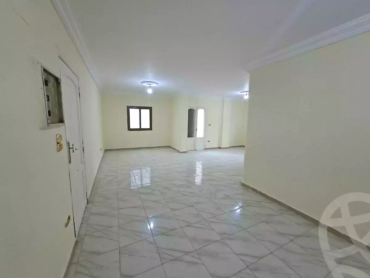 https://aqarmap.com.eg/ar/listing/7301769-for-rent-cairo-faisal-tareeq-kaabesh