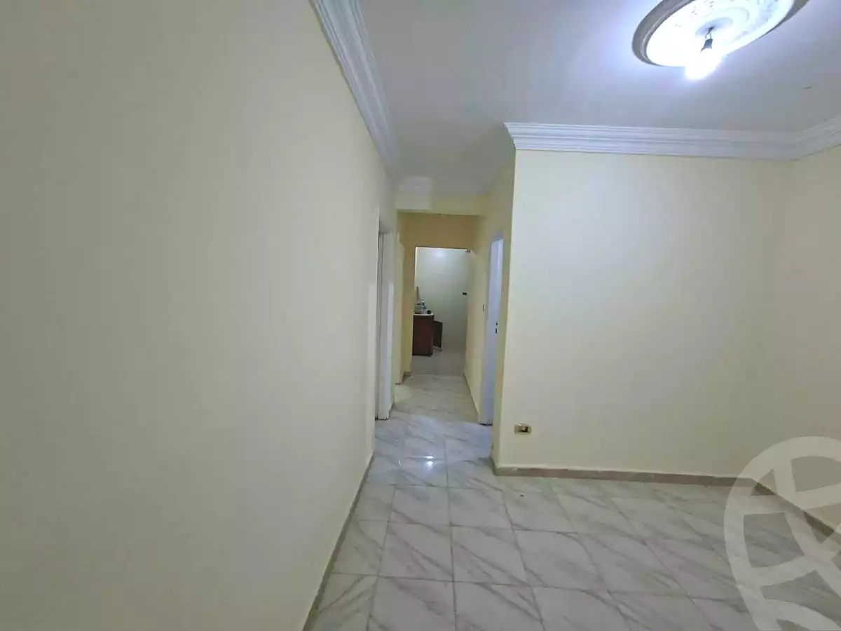 https://aqarmap.com.eg/ar/listing/7301769-for-rent-cairo-faisal-tareeq-kaabesh