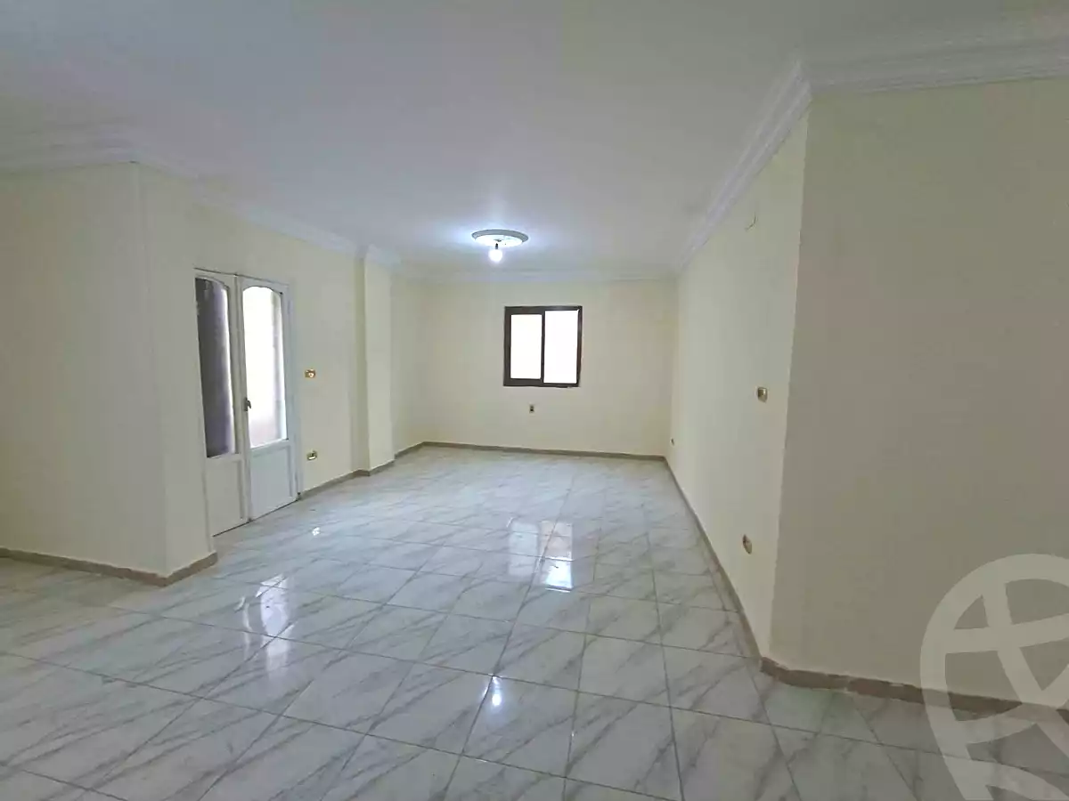 https://aqarmap.com.eg/ar/listing/7301769-for-rent-cairo-faisal-tareeq-kaabesh