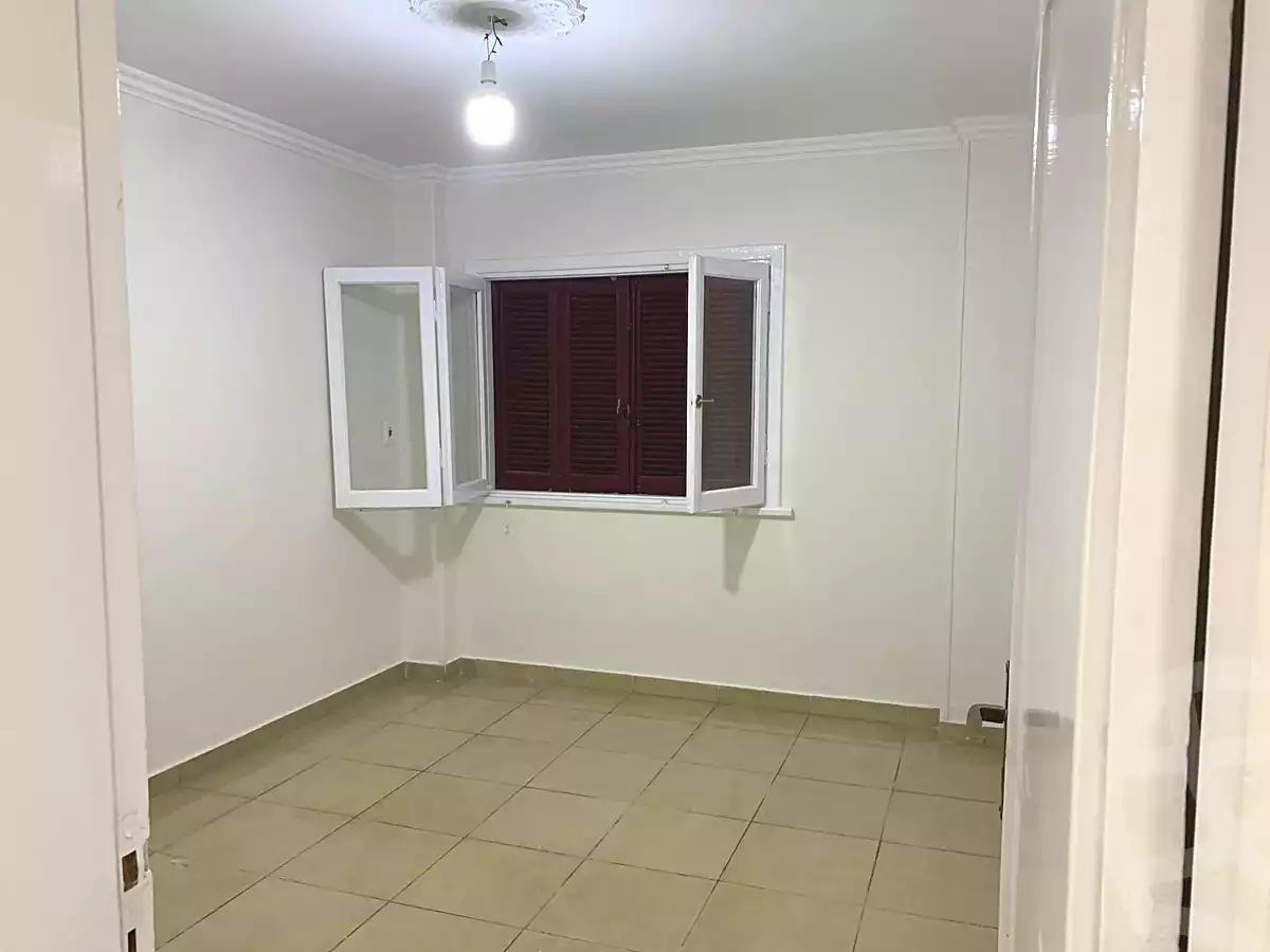 https://aqarmap.com.eg/ar/listing/7301761-for-rent-cairo-nasr-city-zahraa-nasr-city-masakn-el-dobat