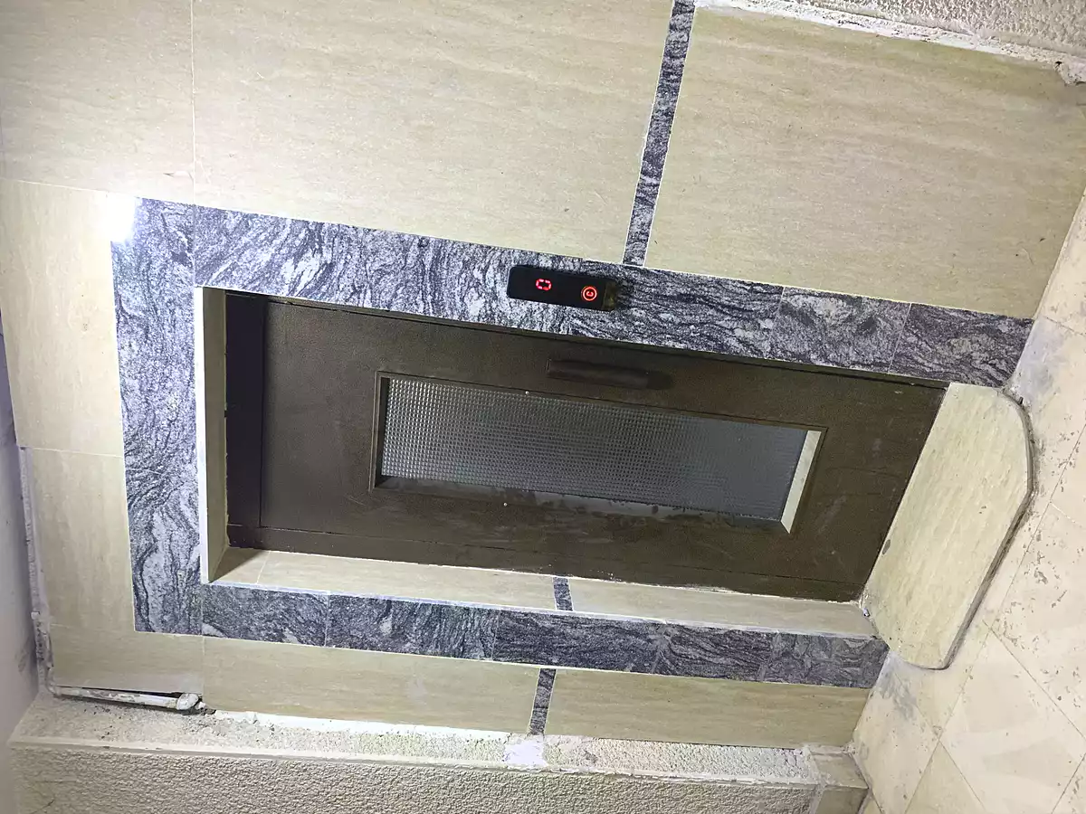 https://aqarmap.com.eg/ar/listing/7301761-for-rent-cairo-nasr-city-zahraa-nasr-city-masakn-el-dobat