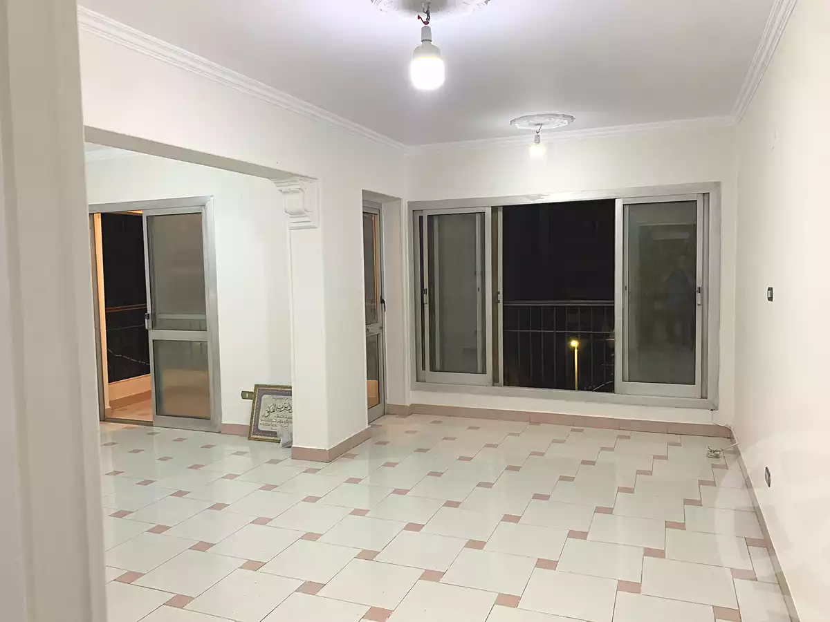 https://aqarmap.com.eg/ar/listing/7301761-for-rent-cairo-nasr-city-zahraa-nasr-city-masakn-el-dobat