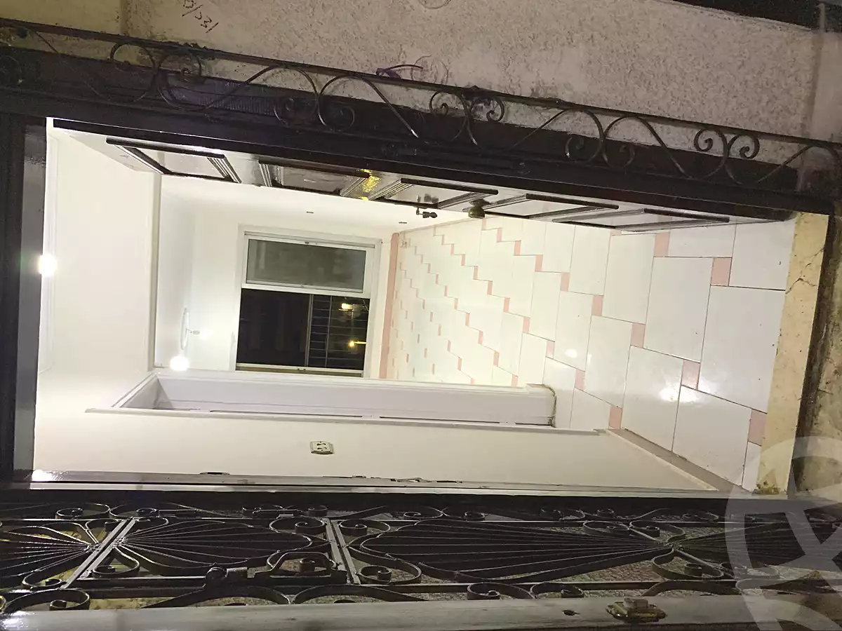 https://aqarmap.com.eg/ar/listing/7301761-for-rent-cairo-nasr-city-zahraa-nasr-city-masakn-el-dobat