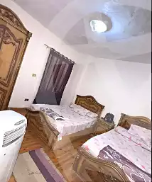 https://aqarmap.com.eg/en/listing/7301779-for-rent-alexandria-miami-iskandar-ibrahim-st
