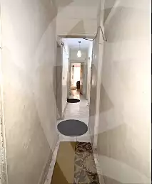 https://aqarmap.com.eg/en/listing/7301779-for-rent-alexandria-miami-iskandar-ibrahim-st