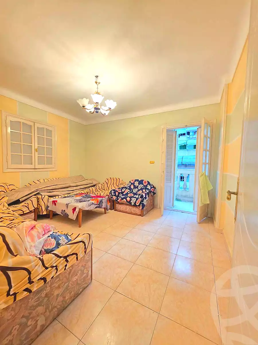 https://aqarmap.com.eg/en/listing/7301785-for-sale-alexandria-sydy-bshr-sydy-bshr-bhry-gamal-abd-el-nasir-st