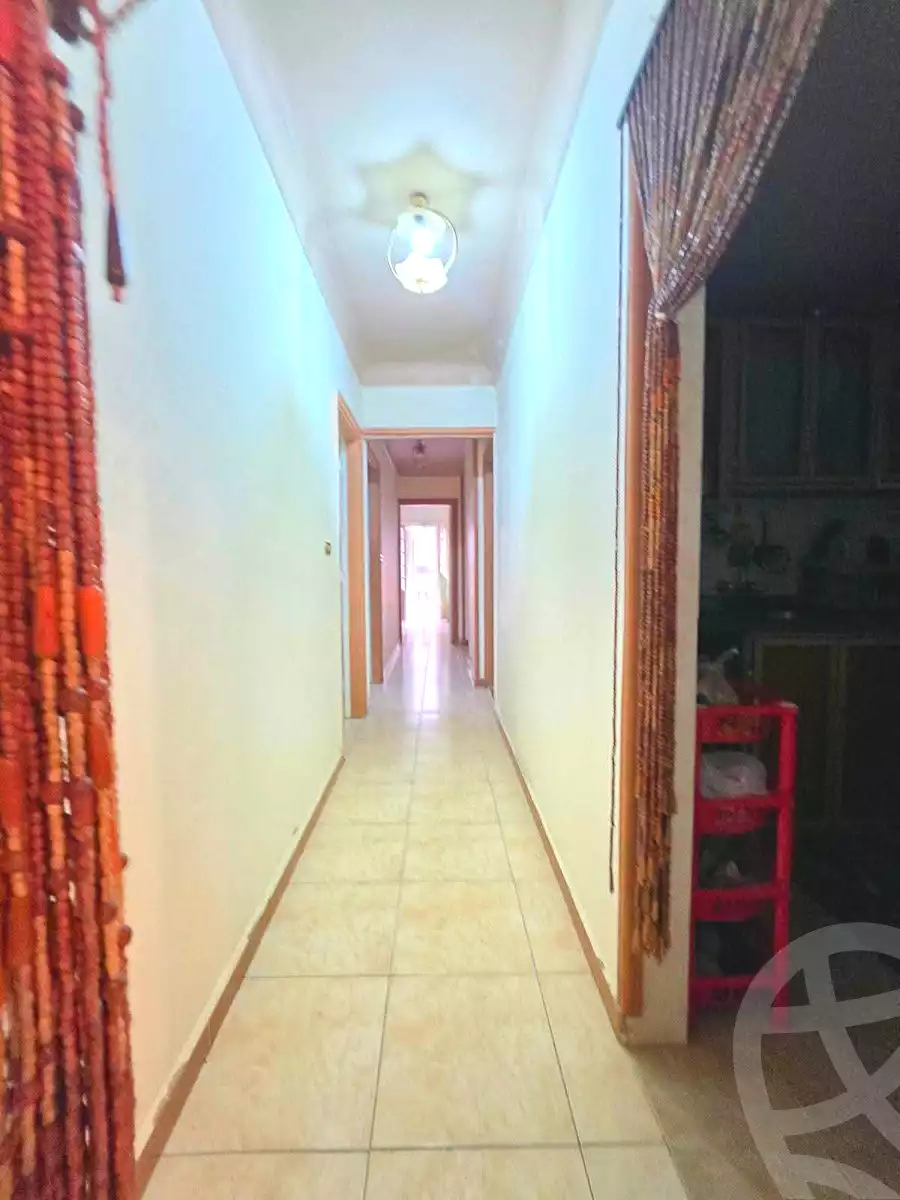 https://aqarmap.com.eg/en/listing/7301785-for-sale-alexandria-sydy-bshr-sydy-bshr-bhry-gamal-abd-el-nasir-st