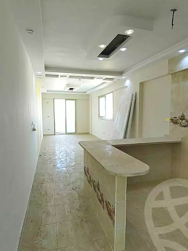 https://aqarmap.com.eg/en/listing/7301791-for-sale-alexandria-al-agamy