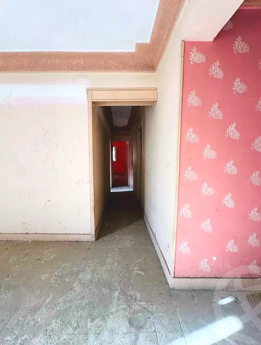 https://aqarmap.com.eg/en/listing/7301789-for-sale-alexandria-al-agamy-lbytsh-mecca-st