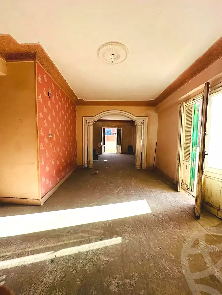 https://aqarmap.com.eg/en/listing/7301789-for-sale-alexandria-al-agamy-lbytsh-mecca-st