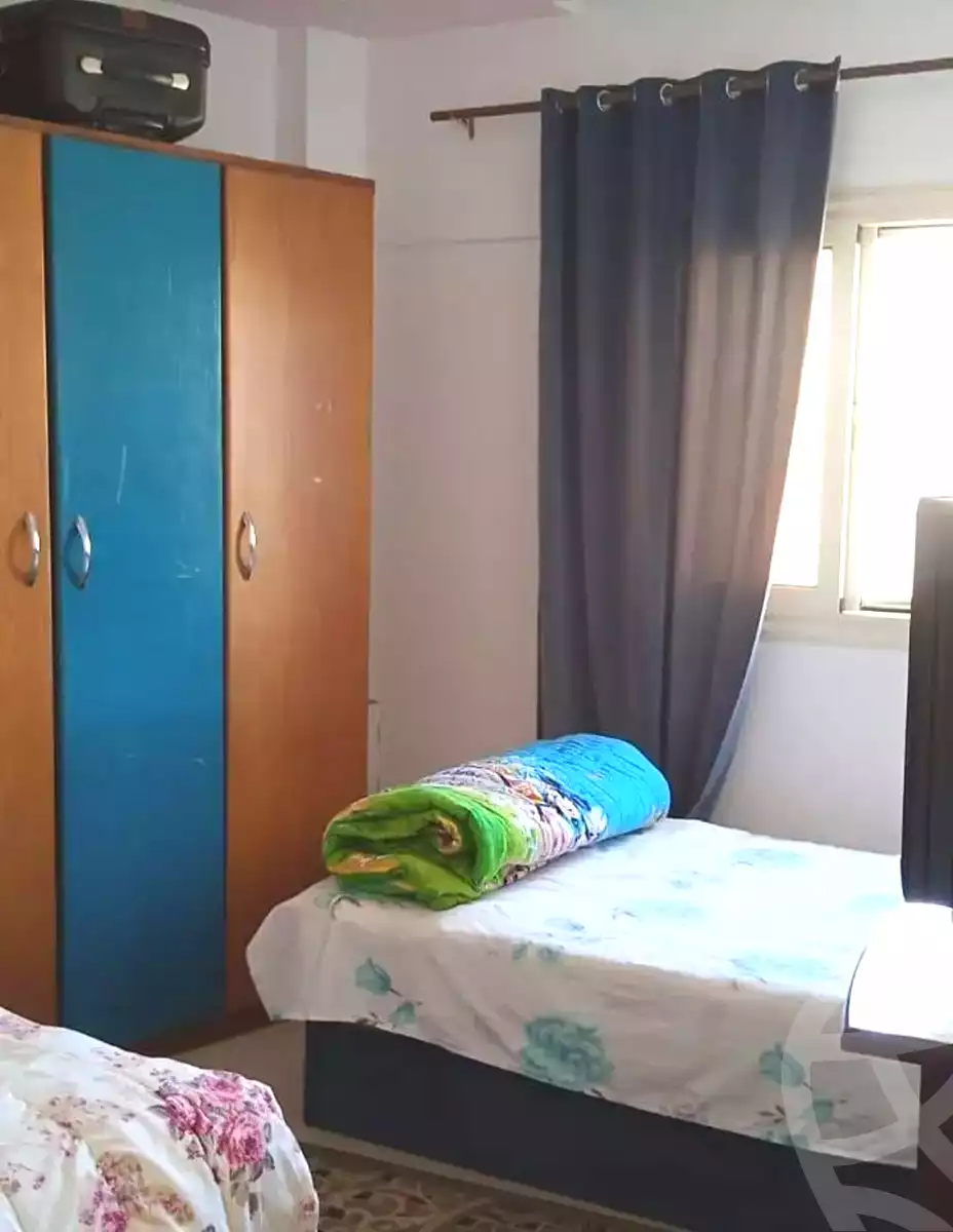 https://aqarmap.com.eg/ar/listing/7301760-for-sale-alexandria-el-asafra-l-sfr-bhry-atlas-st