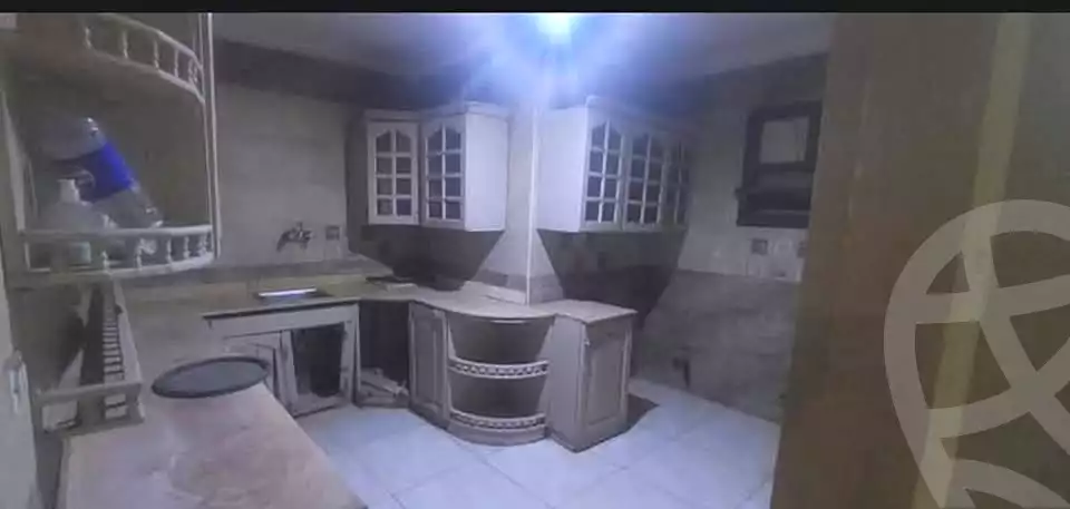 https://aqarmap.com.eg/ar/listing/7301801-for-sale-cairo-el-haram-el-lebeny