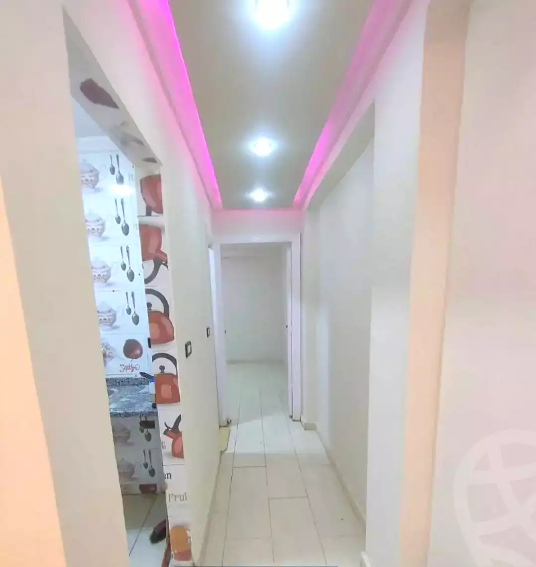 https://aqarmap.com.eg/en/listing/7301807-for-sale-alexandria-lsywf-el-falki