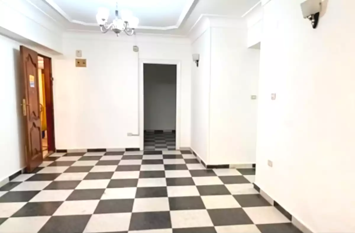 https://aqarmap.com.eg/en/listing/7301816-for-sale-alexandria-sydy-bshr-sydy-bshr-bhry