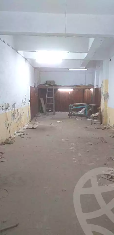 https://aqarmap.com.eg/en/listing/7301820-for-sale-cairo-faisal-shareaa-el-eshren