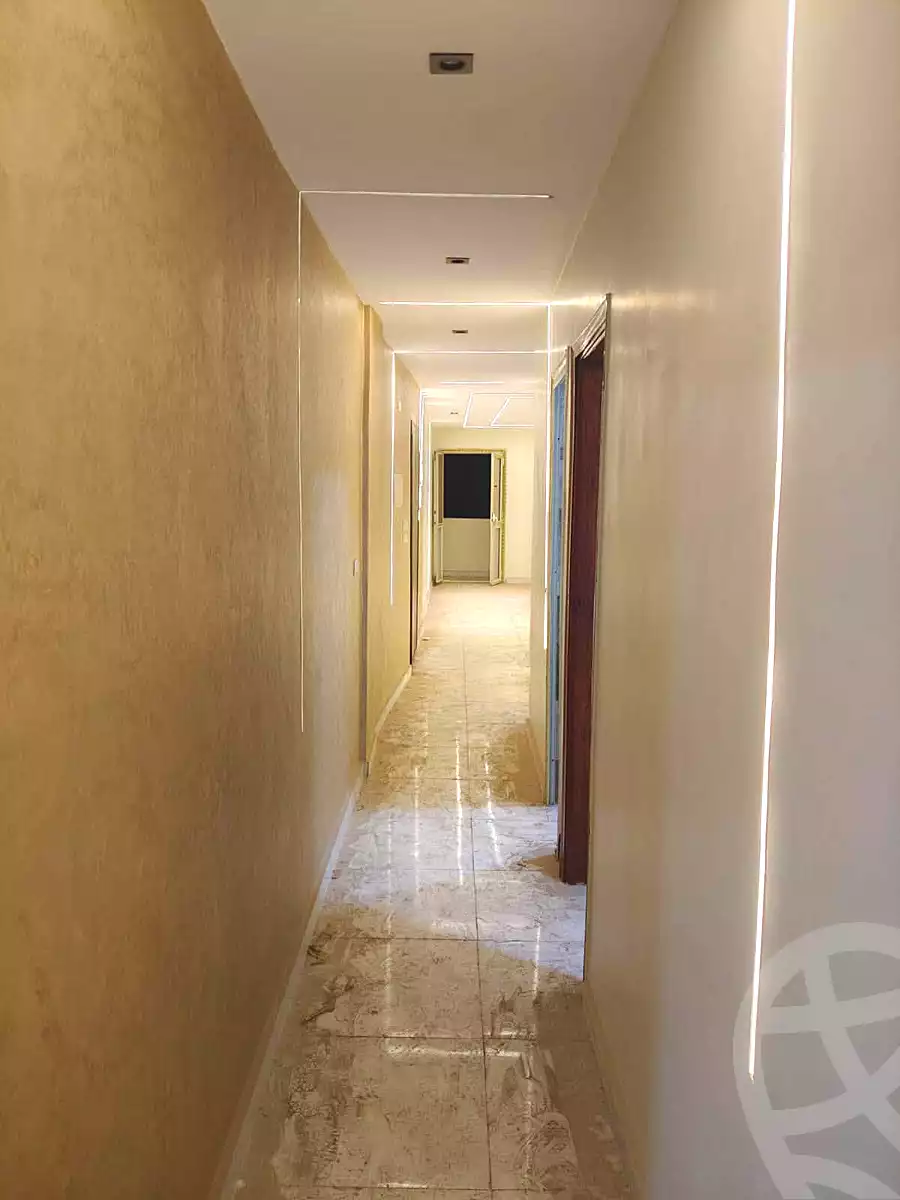 https://aqarmap.com.eg/en/listing/7301827-for-rent-cairo-ain-shams-alf-maskn-abd-el-mohsen-el-wasimi-st