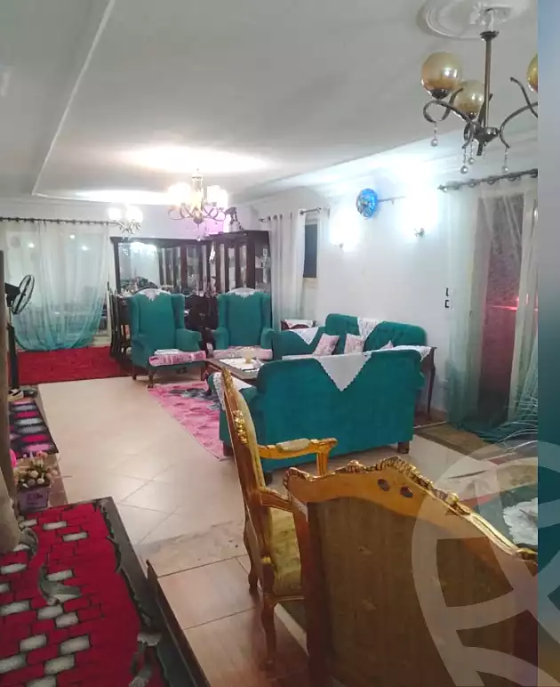 https://aqarmap.com.eg/ar/listing/7301821-for-sale-alexandria-sydy-bshr-sydy-bshr-bhry-shr-mhmd-njyb