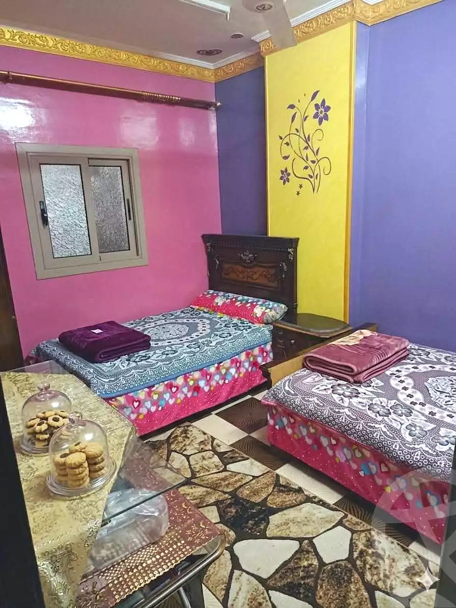 https://aqarmap.com.eg/en/listing/7301817-for-rent-cairo-el-matarya-trolley-st