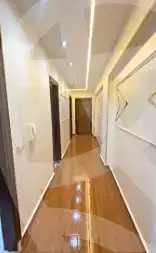 https://aqarmap.com.eg/ar/listing/7301828-for-rent-alexandria-sydy-bshr-sydy-bshr-bhry-shr-mhmwd-l-yswy