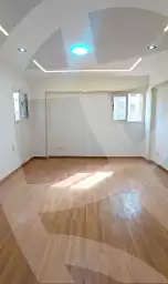 https://aqarmap.com.eg/ar/listing/7301828-for-rent-alexandria-sydy-bshr-sydy-bshr-bhry-shr-mhmwd-l-yswy