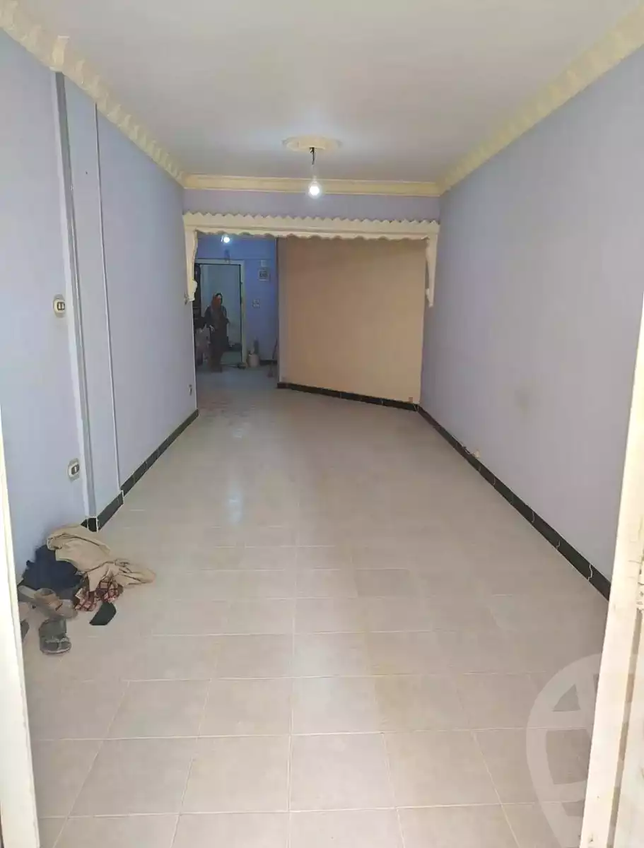 https://aqarmap.com.eg/ar/listing/7301833-for-sale-alexandria-al-agamy-lbytsh-abou-dib-st