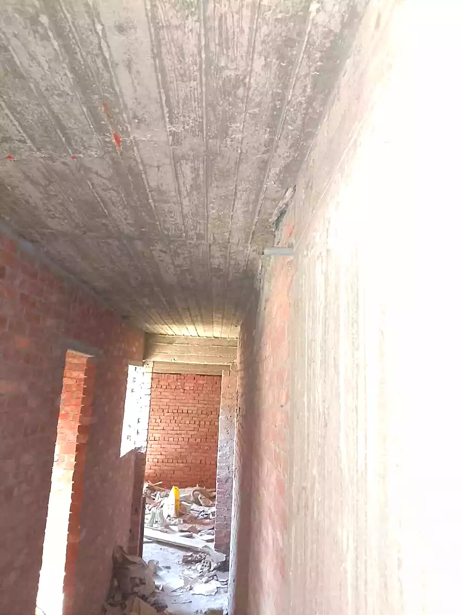 https://aqarmap.com.eg/ar/listing/7301849-for-sale-cairo-ain-shams-ain-shams-el-sharkia-afifi-effat-st