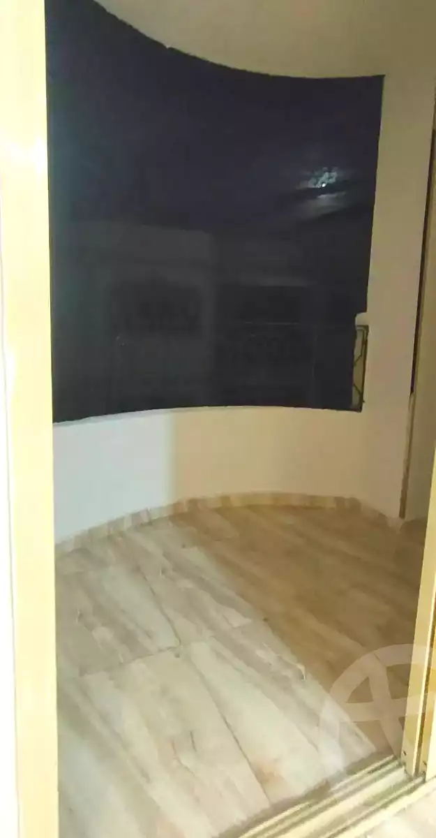https://aqarmap.com.eg/ar/listing/7301852-for-sale-alexandria-sydy-bshr-sydy-bshr-bhry-street-15