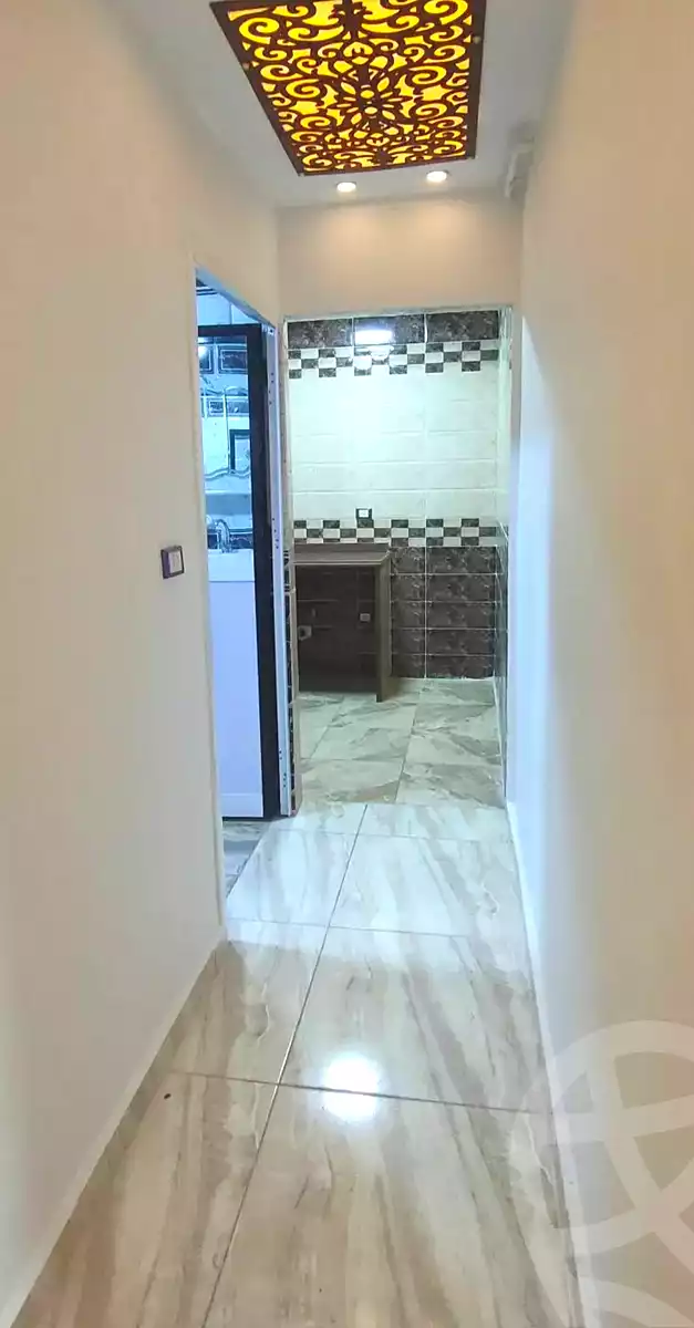 https://aqarmap.com.eg/ar/listing/7301852-for-sale-alexandria-sydy-bshr-sydy-bshr-bhry-street-15