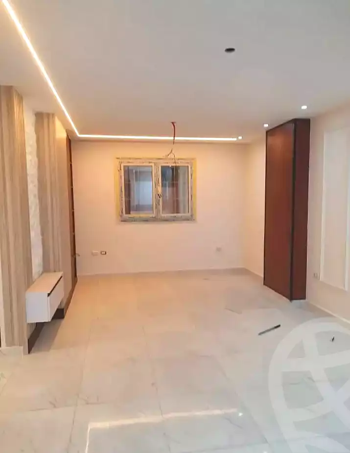 https://aqarmap.com.eg/ar/listing/7301844-for-sale-cairo-hadayek-el-ahram-lmntqh-l