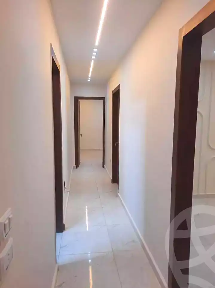 https://aqarmap.com.eg/ar/listing/7301844-for-sale-cairo-hadayek-el-ahram-lmntqh-l