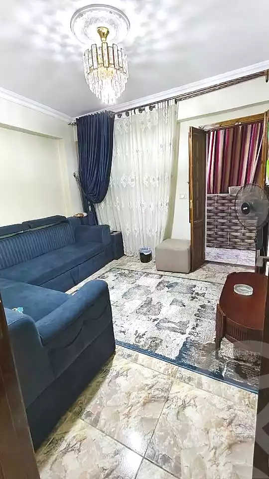 https://aqarmap.com.eg/ar/listing/7301857-for-sale-alexandria-al-agamy-el-hanouvel