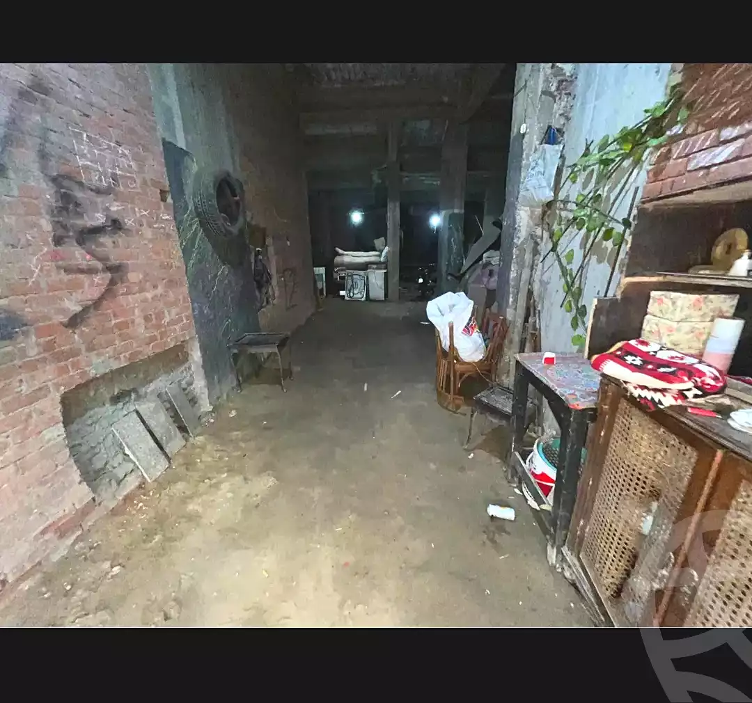 https://aqarmap.com.eg/en/listing/7301856-for-sale-alexandria-sydy-bshr-sydy-bshr-bhry