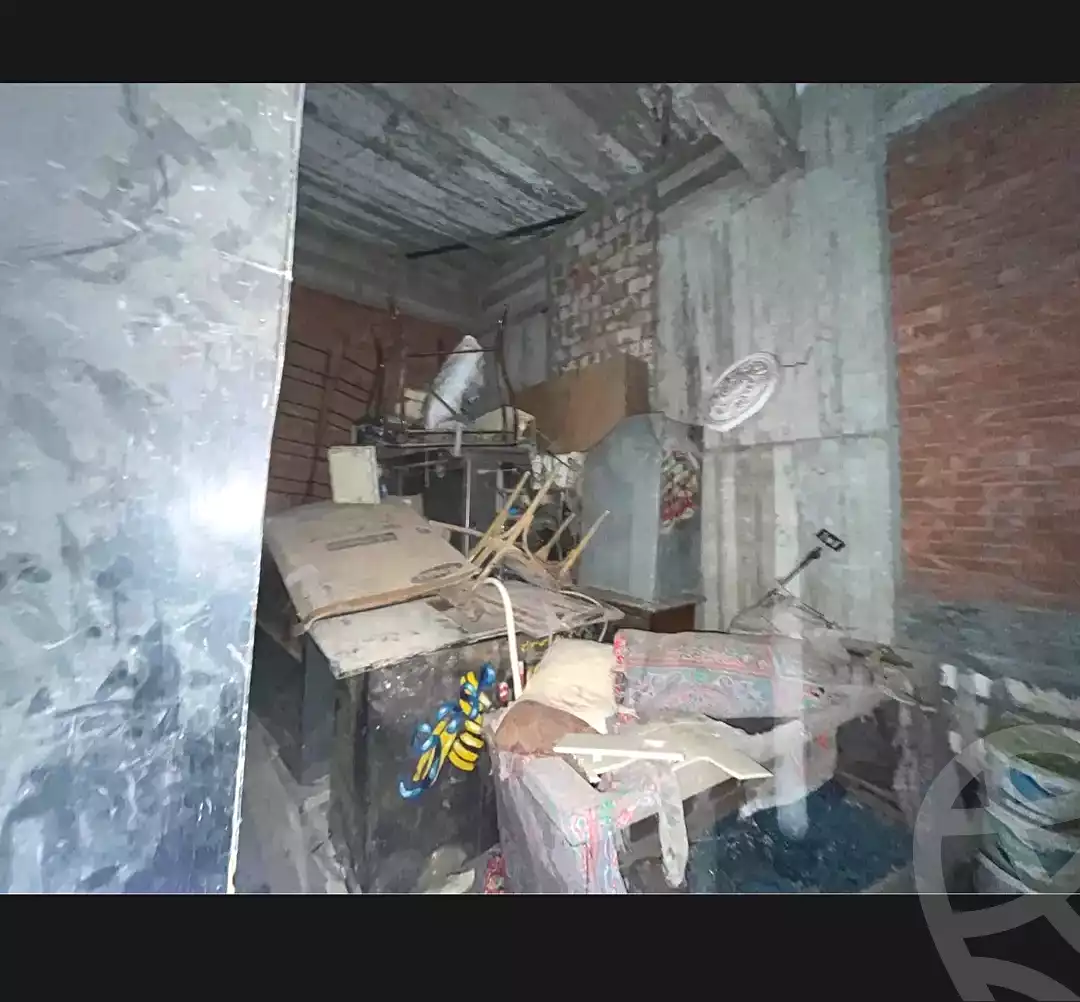 https://aqarmap.com.eg/en/listing/7301856-for-sale-alexandria-sydy-bshr-sydy-bshr-bhry
