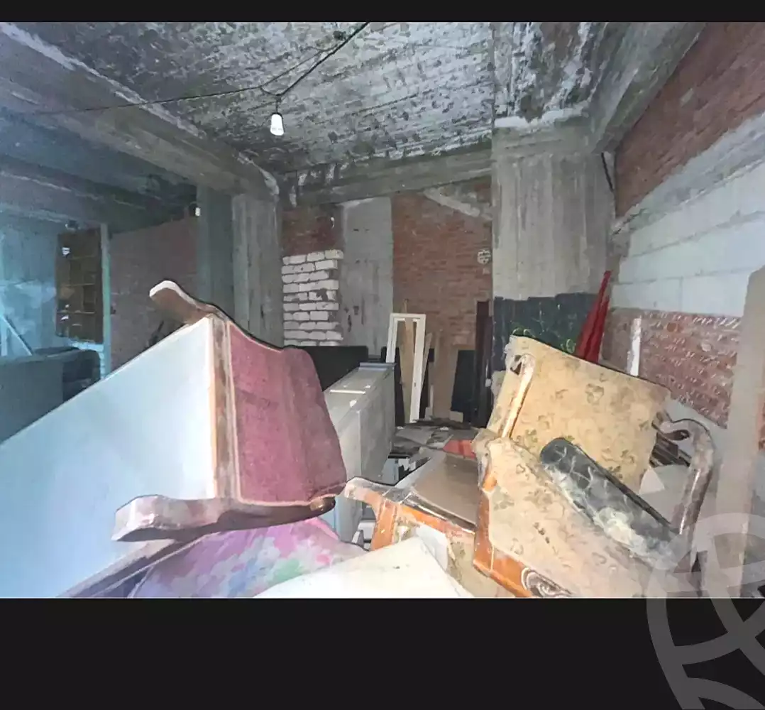 https://aqarmap.com.eg/en/listing/7301856-for-sale-alexandria-sydy-bshr-sydy-bshr-bhry