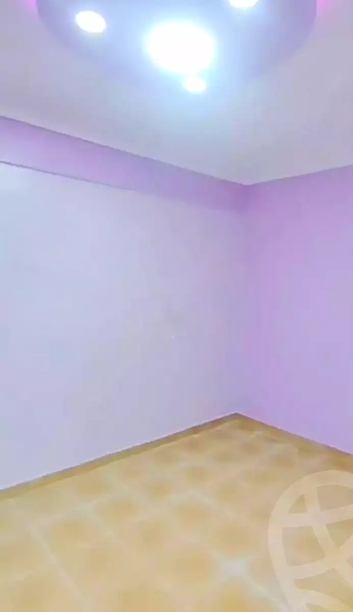 https://aqarmap.com.eg/ar/listing/7301865-for-sale-alexandria-lsywf-el-falki-street-16-el-eslah