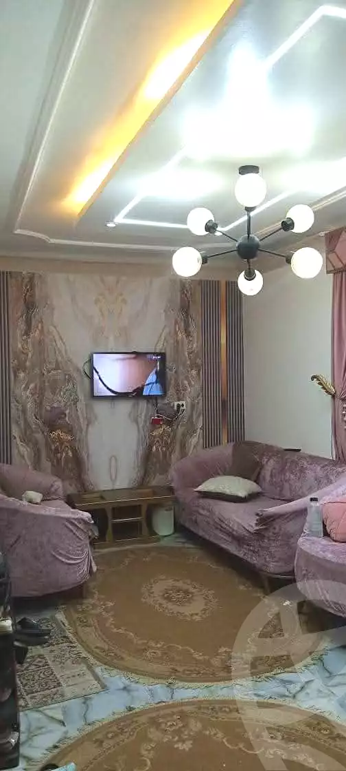 https://aqarmap.com.eg/en/listing/7301867-for-sale-alexandria-el-mandara-alex-el-mandara-bahri