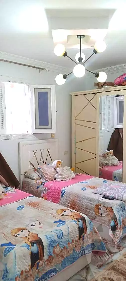 https://aqarmap.com.eg/en/listing/7301867-for-sale-alexandria-el-mandara-alex-el-mandara-bahri