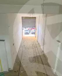 https://aqarmap.com.eg/ar/listing/7301876-for-rent-alexandria-sydy-bshr-sydy-bshr-qbly-rd-lfdly