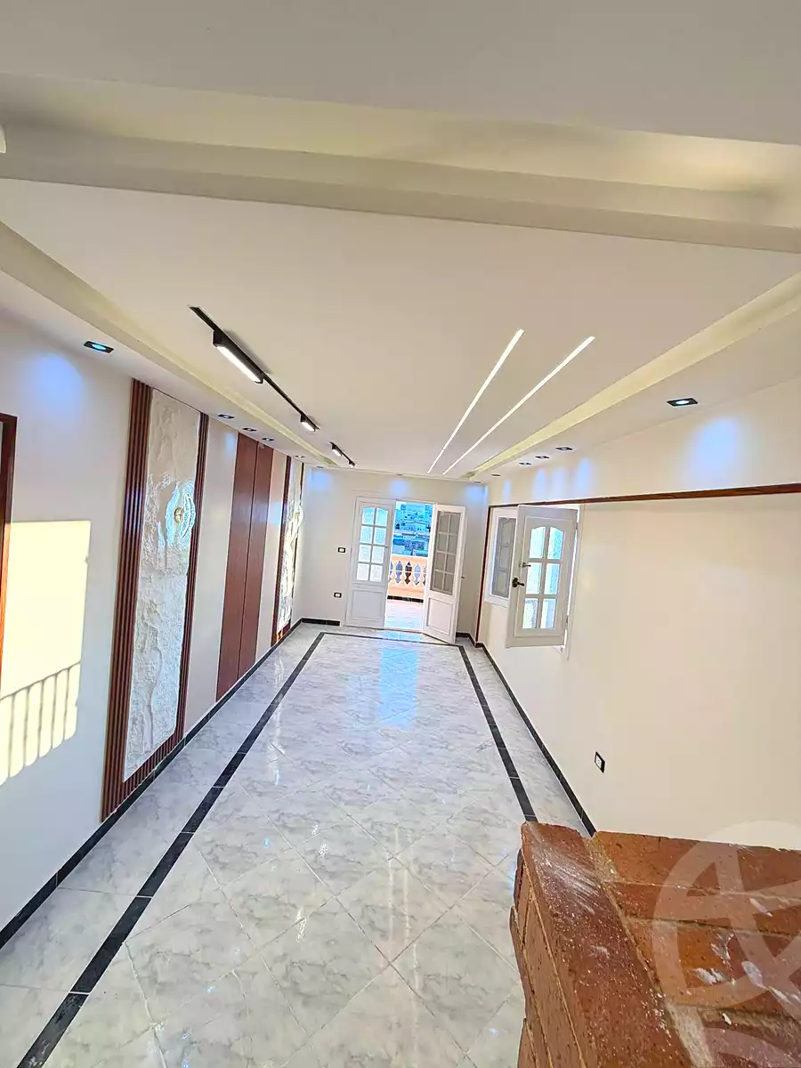 https://aqarmap.com.eg/ar/listing/7301880-for-sale-alexandria-al-agamy-shataa-el-nakheel