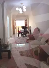 https://aqarmap.com.eg/ar/listing/7301883-for-rent-alexandria-sydy-bshr-sydy-bshr-bhry-shr-khld-bn-lwlyd